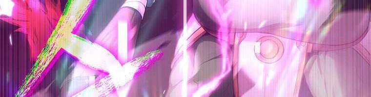 Debuff Master Bab 01 halaman 17
