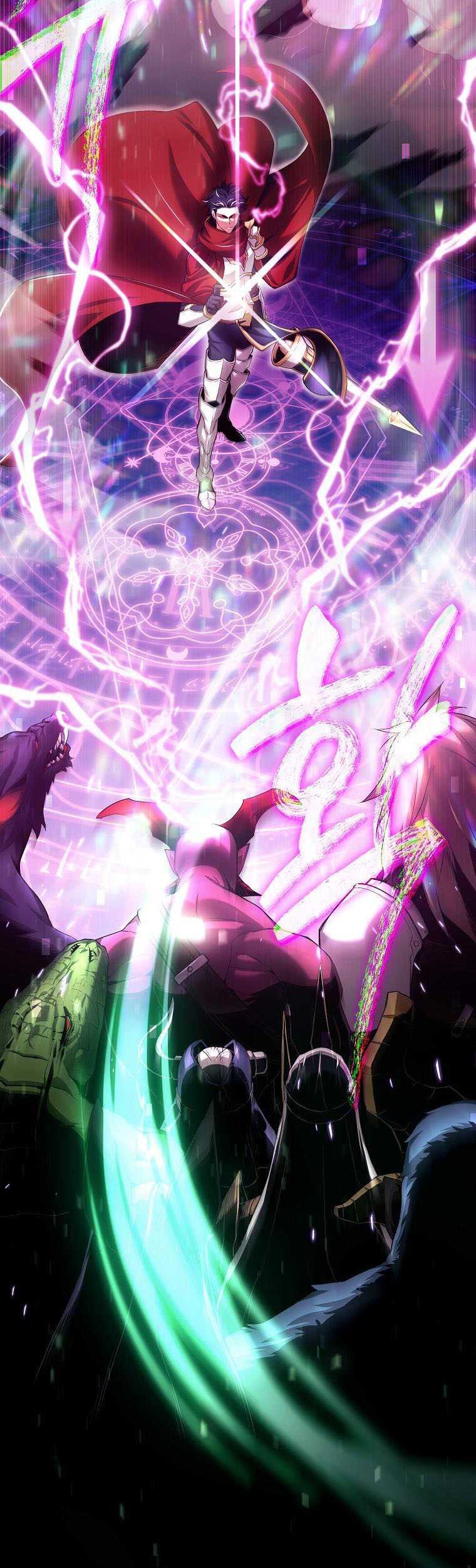 Debuff Master Bab 01 halaman 18