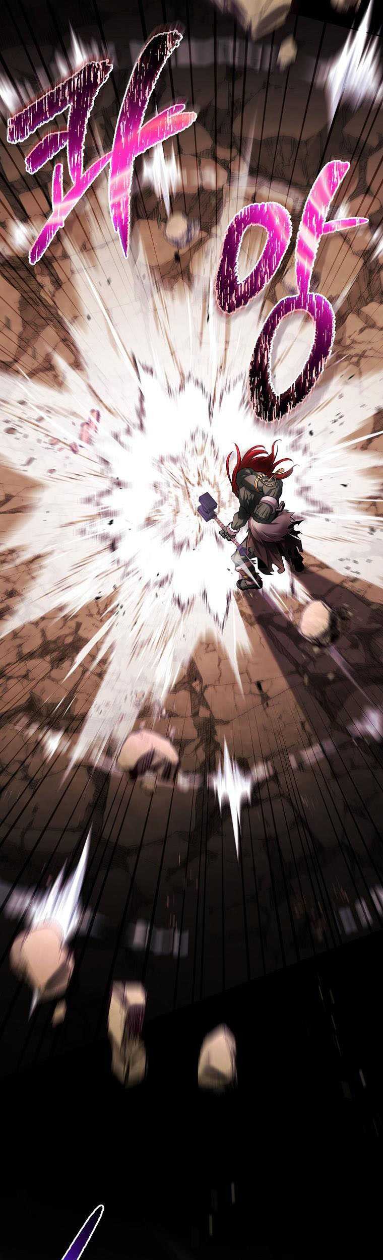 Debuff Master Bab 01 halaman 22