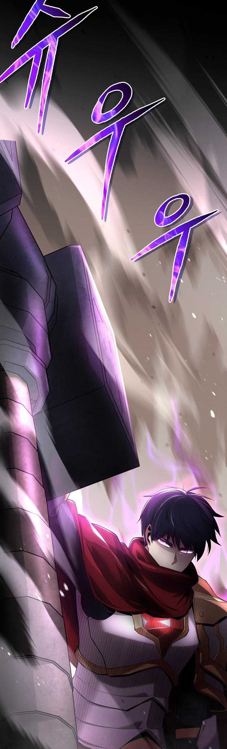 Debuff Master Bab 01 halaman 23