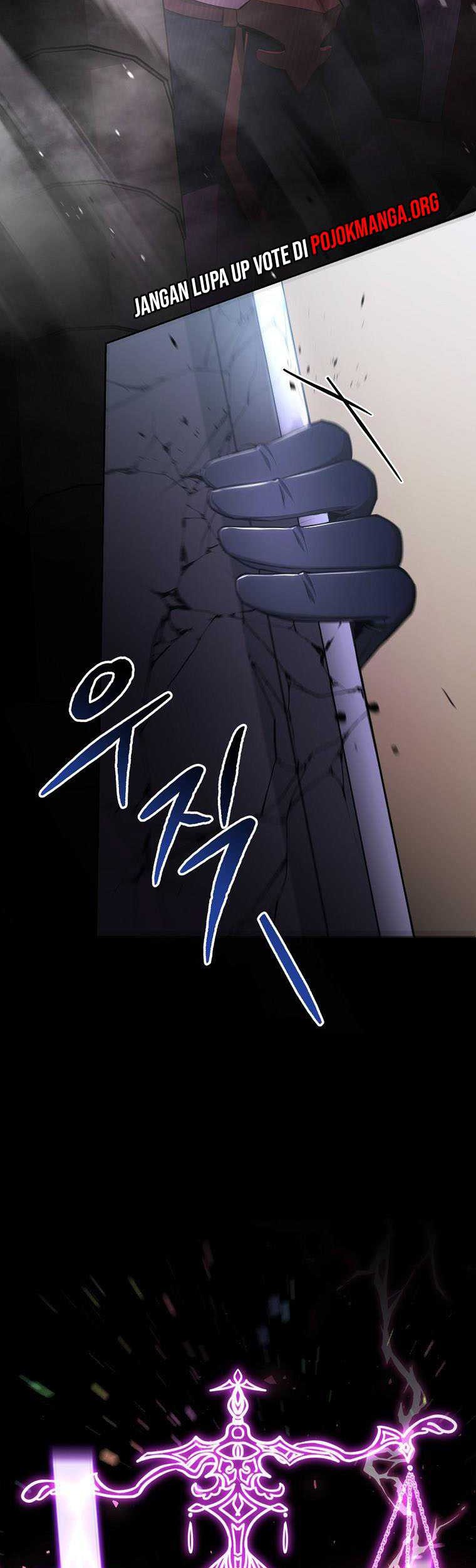 Debuff Master Bab 01 halaman 24