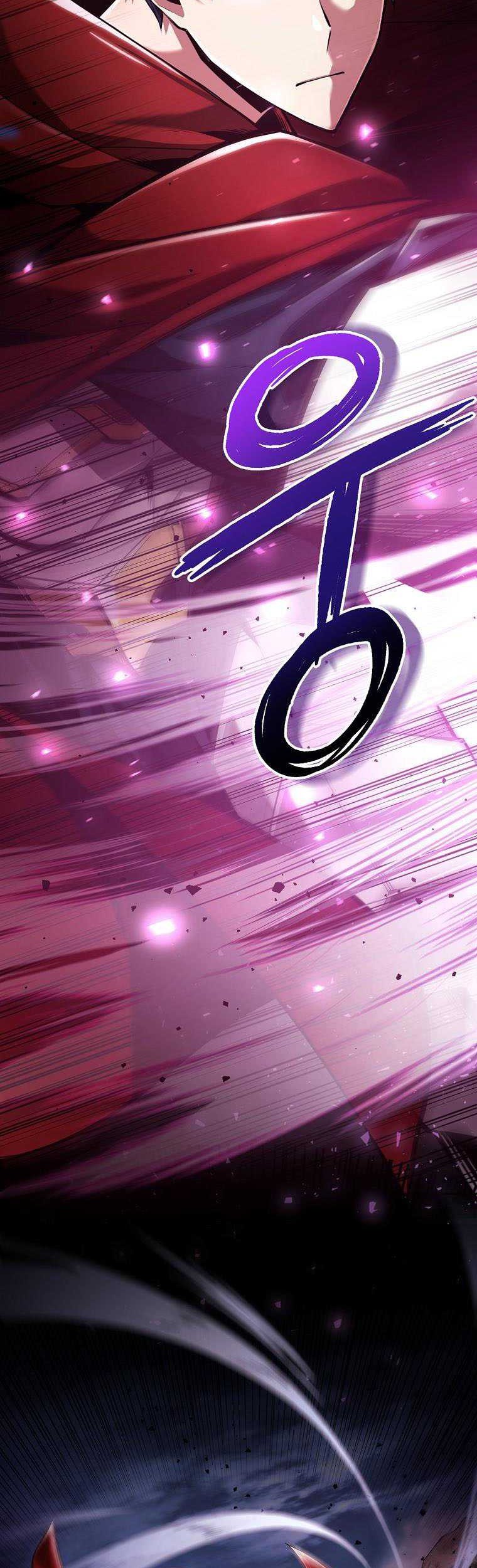 Debuff Master Bab 01 halaman 28