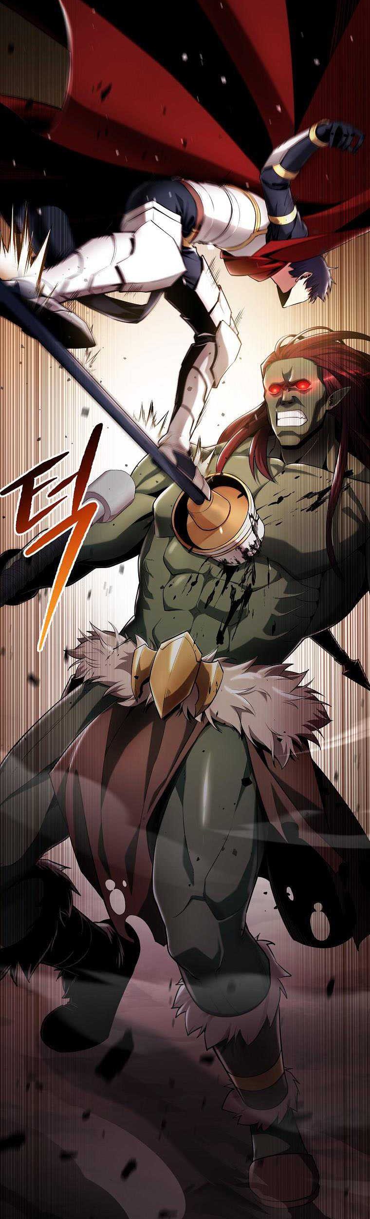 Debuff Master Bab 01 halaman 32