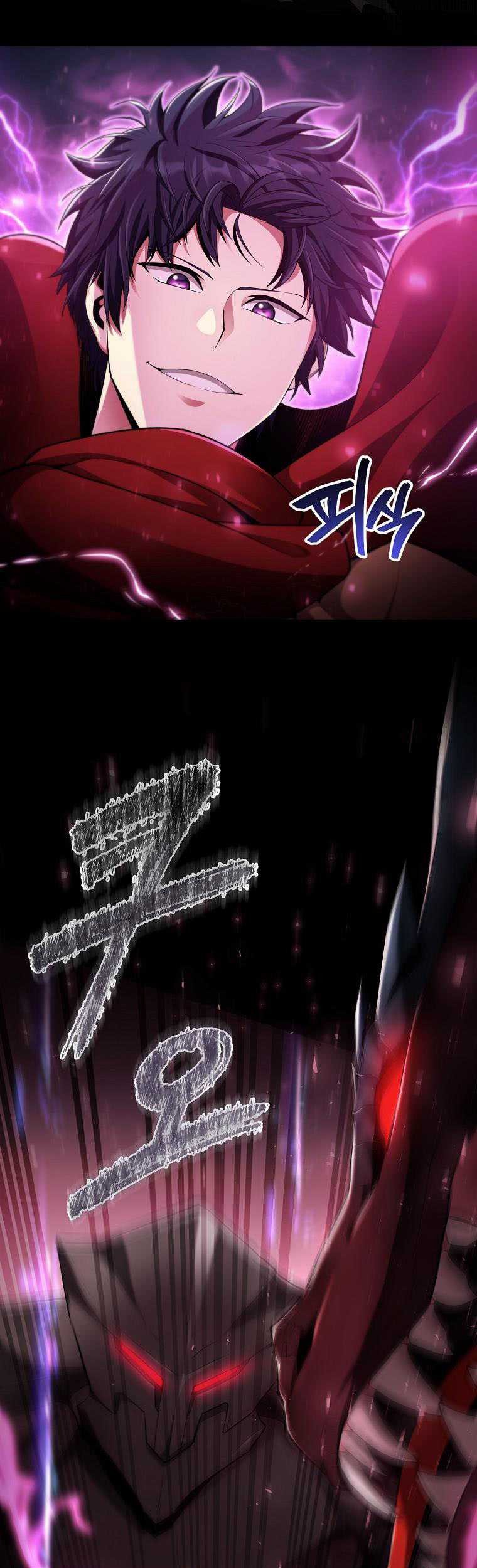 Debuff Master Bab 01 halaman 34