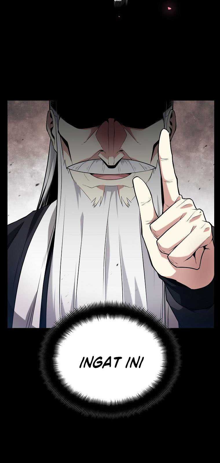 Debuff Master Bab 01 halaman 36