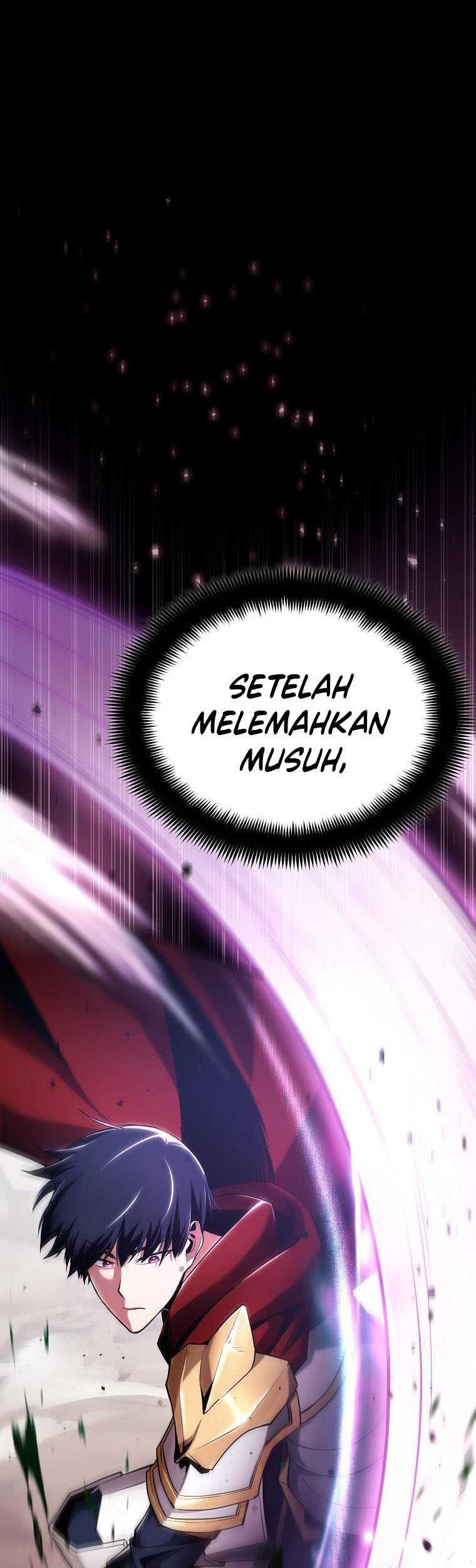 Debuff Master Bab 01 halaman 37