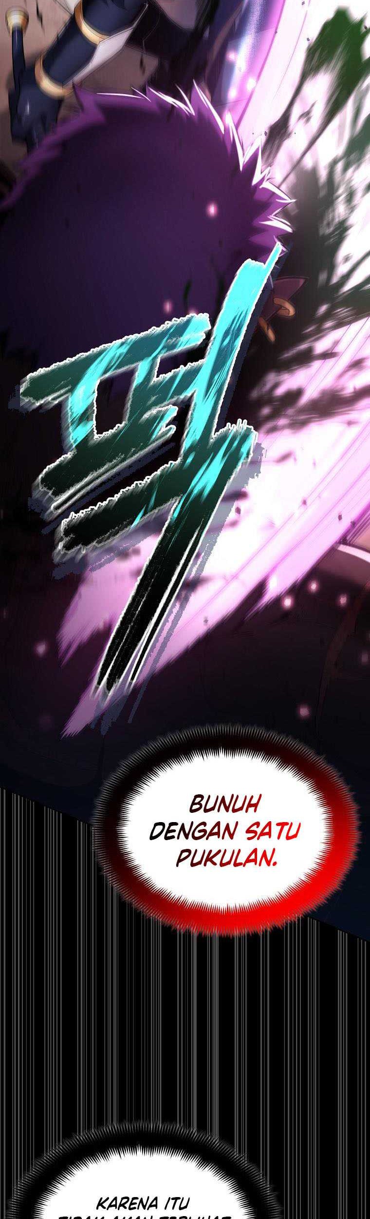 Debuff Master Bab 01 halaman 38