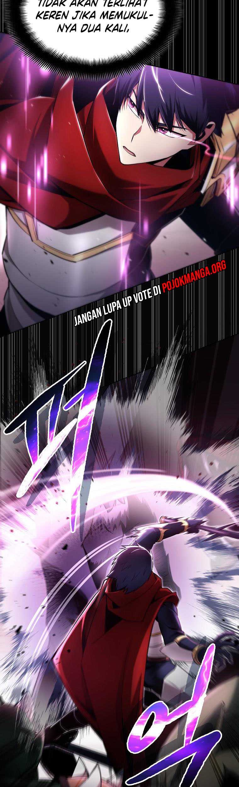 Debuff Master Bab 01 halaman 39
