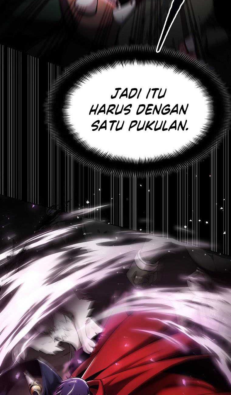 Debuff Master Bab 01 halaman 40