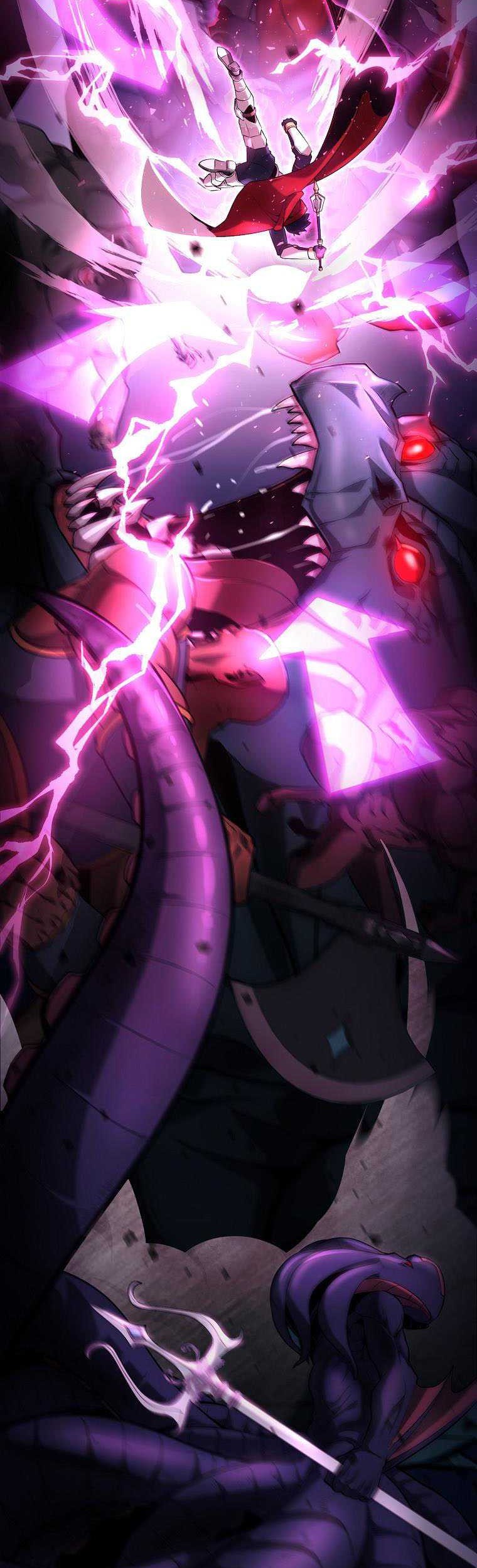 Debuff Master Bab 01 halaman 43