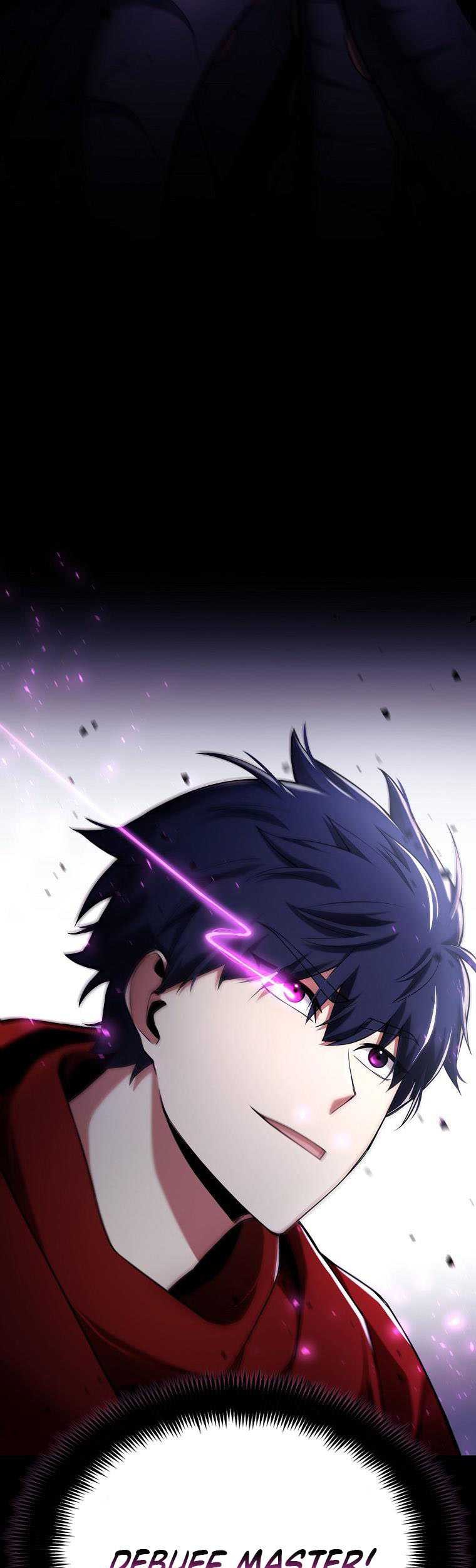 Debuff Master Bab 01 halaman 45