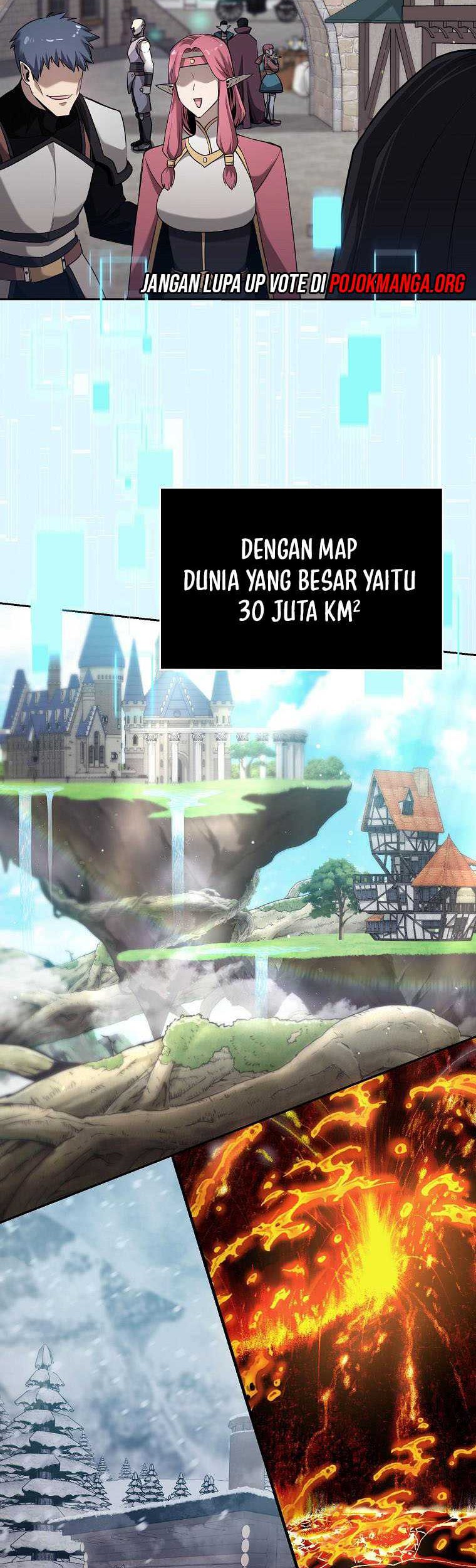 Debuff Master Bab 01 halaman 50