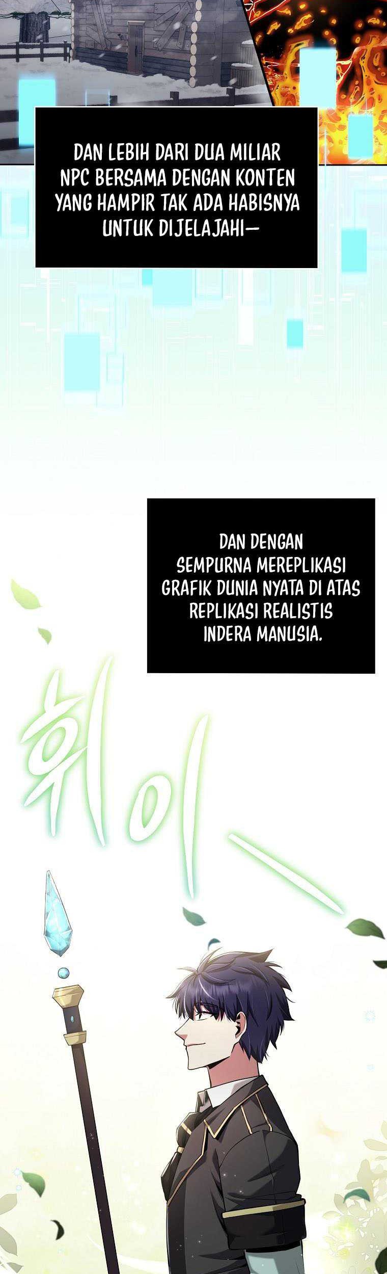 Debuff Master Bab 01 halaman 51