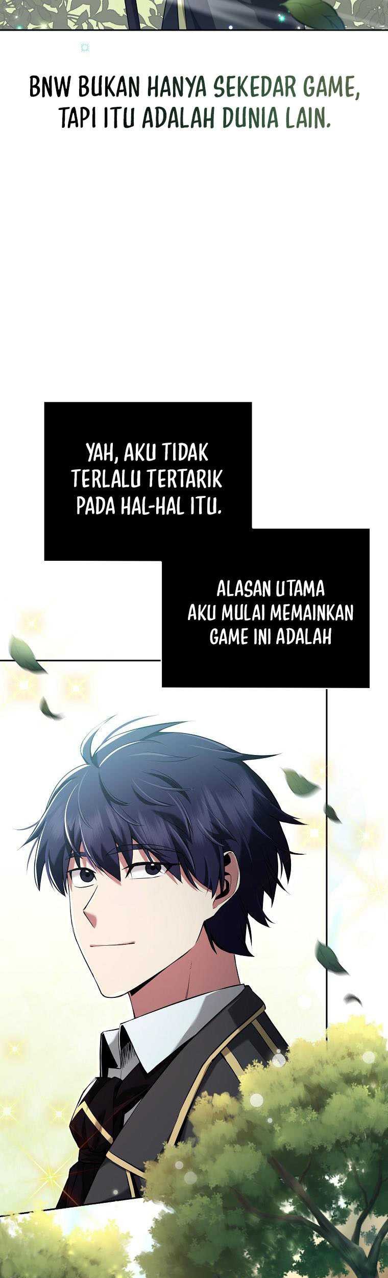 Debuff Master Bab 01 halaman 53