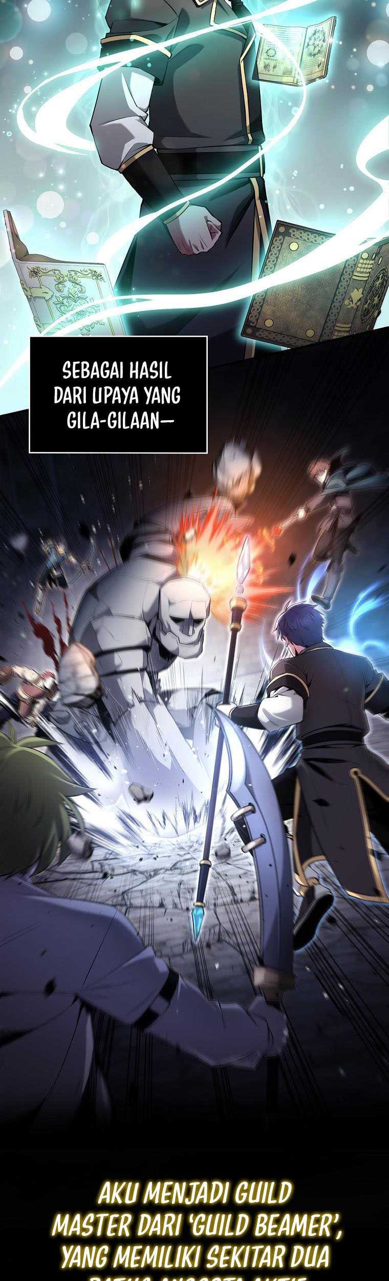 Debuff Master Bab 01 halaman 57