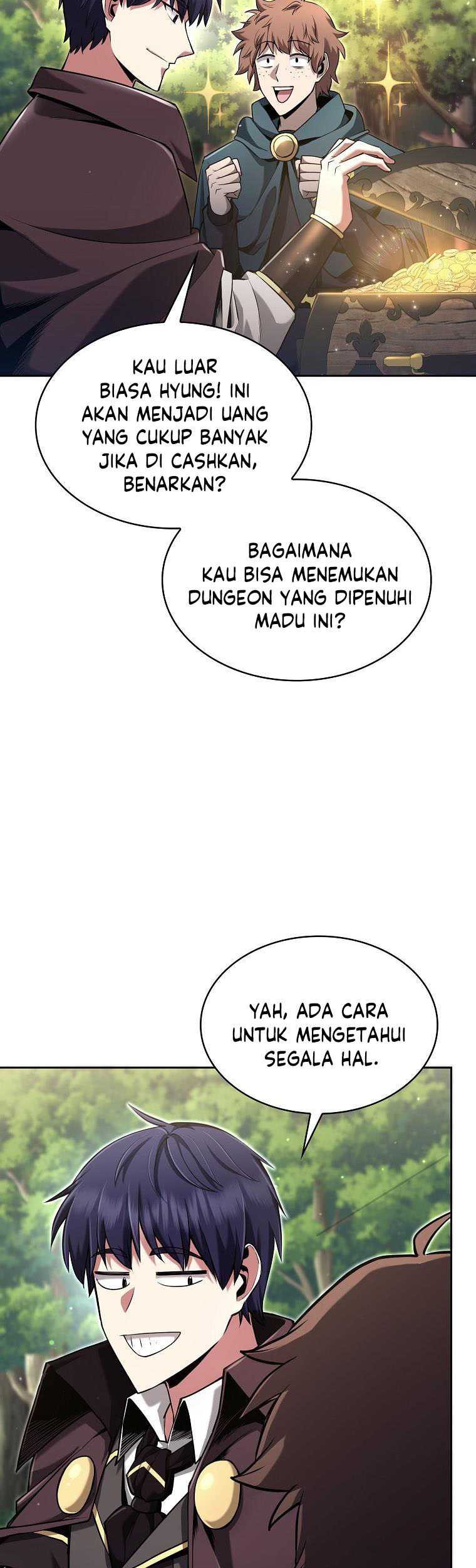 Debuff Master Bab 01 halaman 59