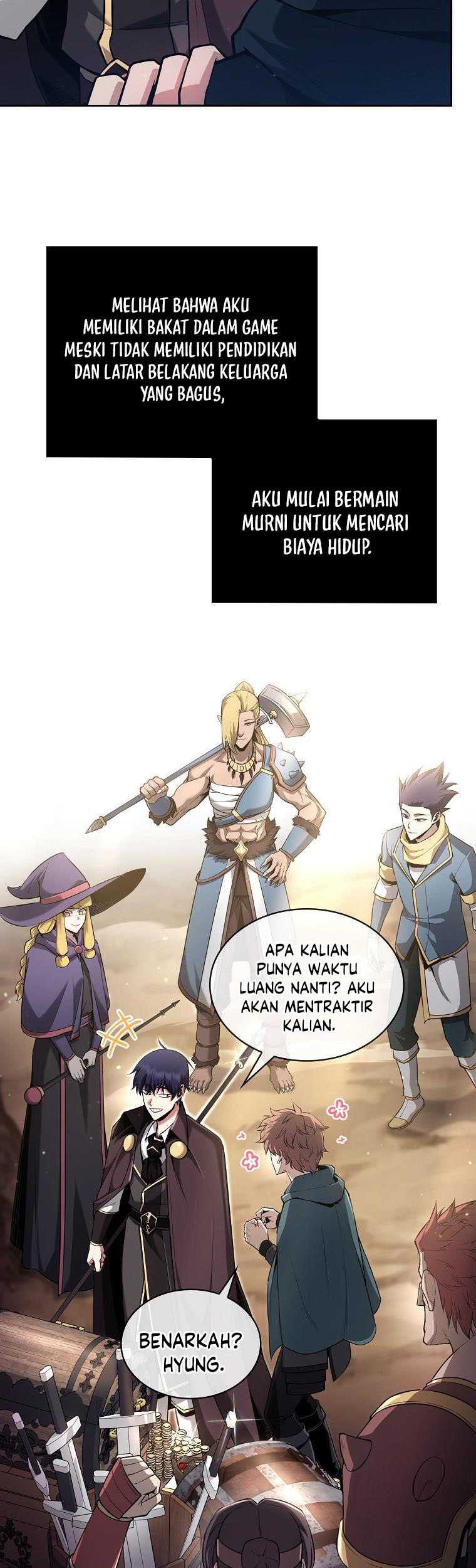 Debuff Master Bab 01 halaman 61