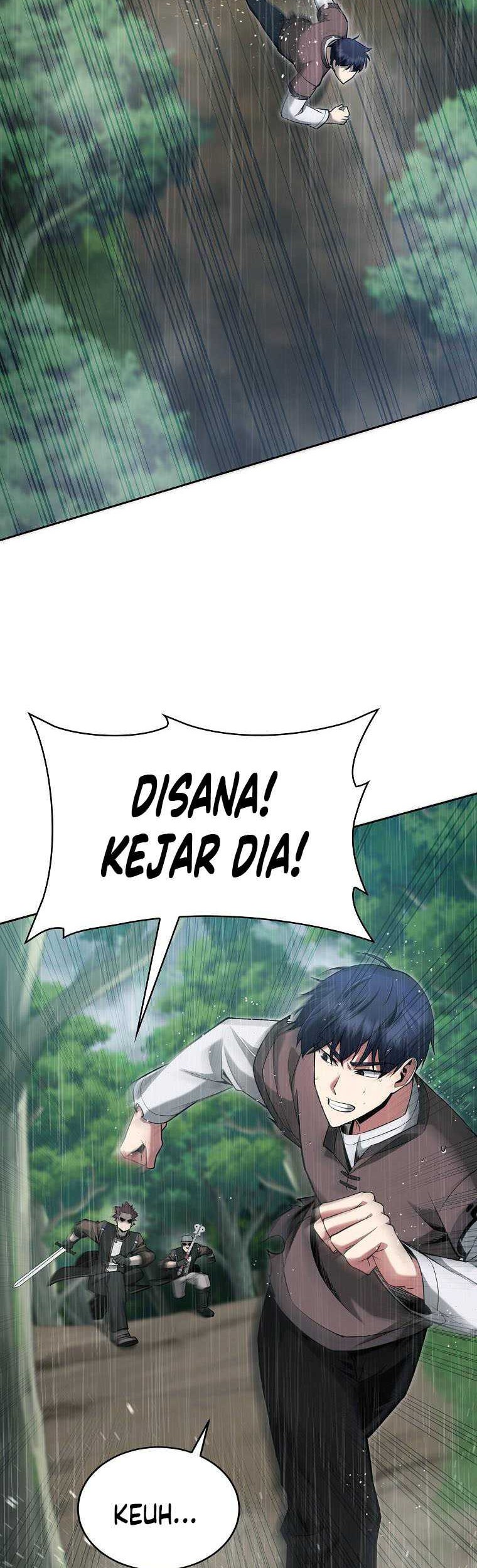 Debuff Master Bab 01 halaman 66