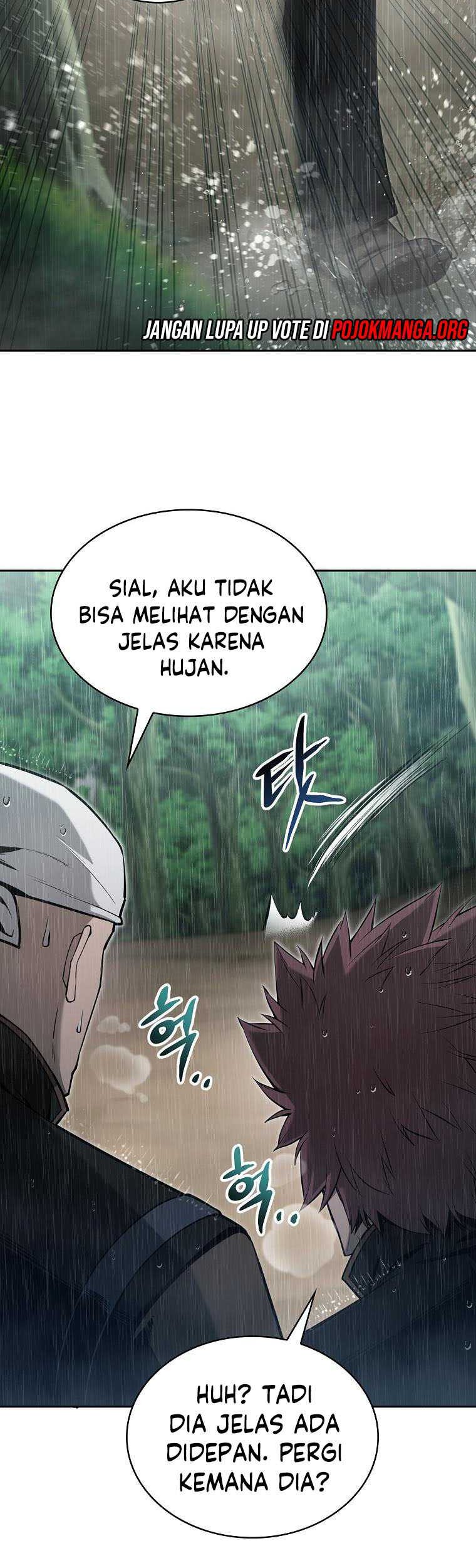 Debuff Master Bab 01 halaman 67