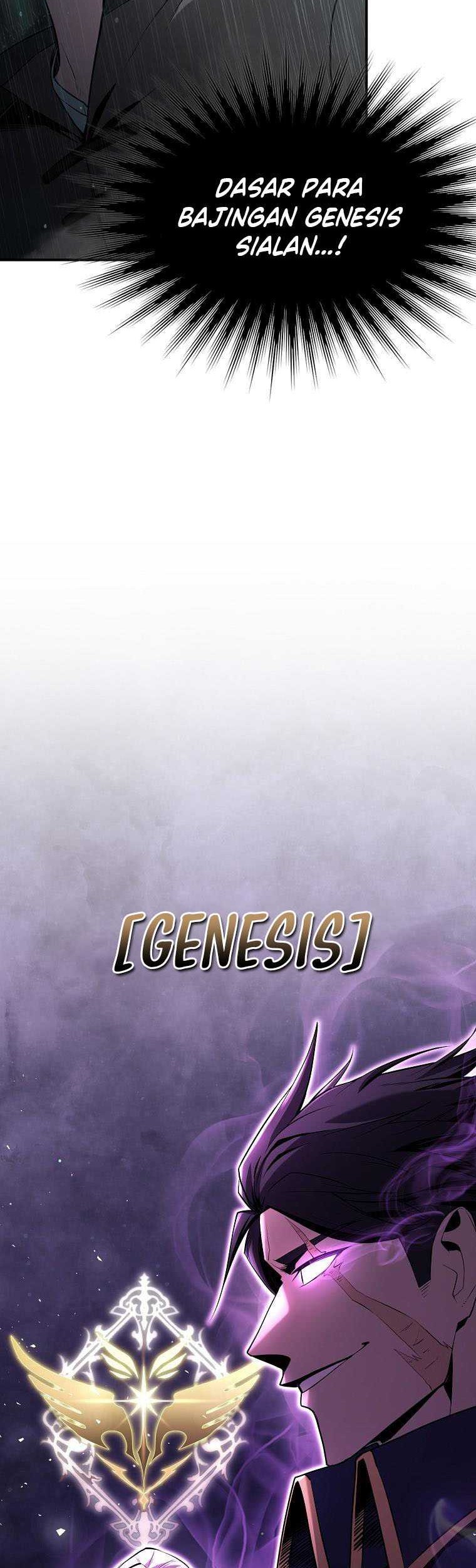 Debuff Master Bab 01 halaman 70