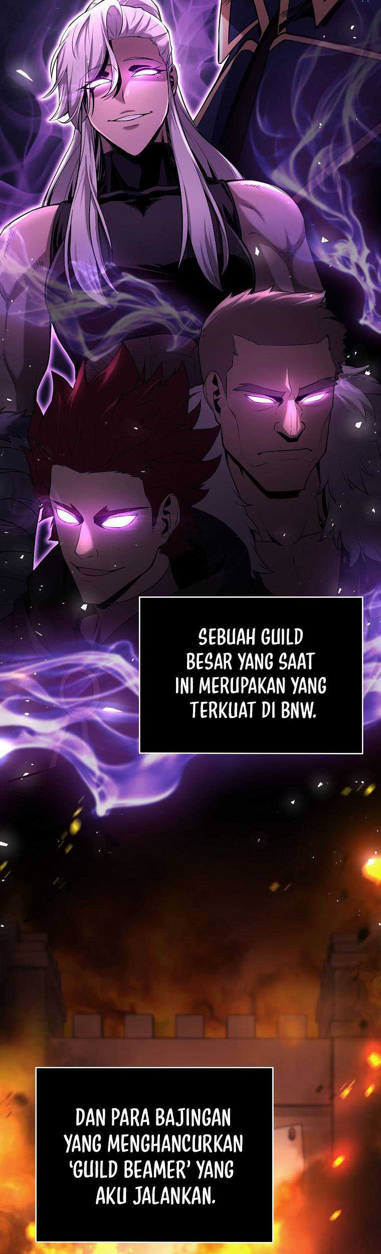 Debuff Master Bab 01 halaman 71