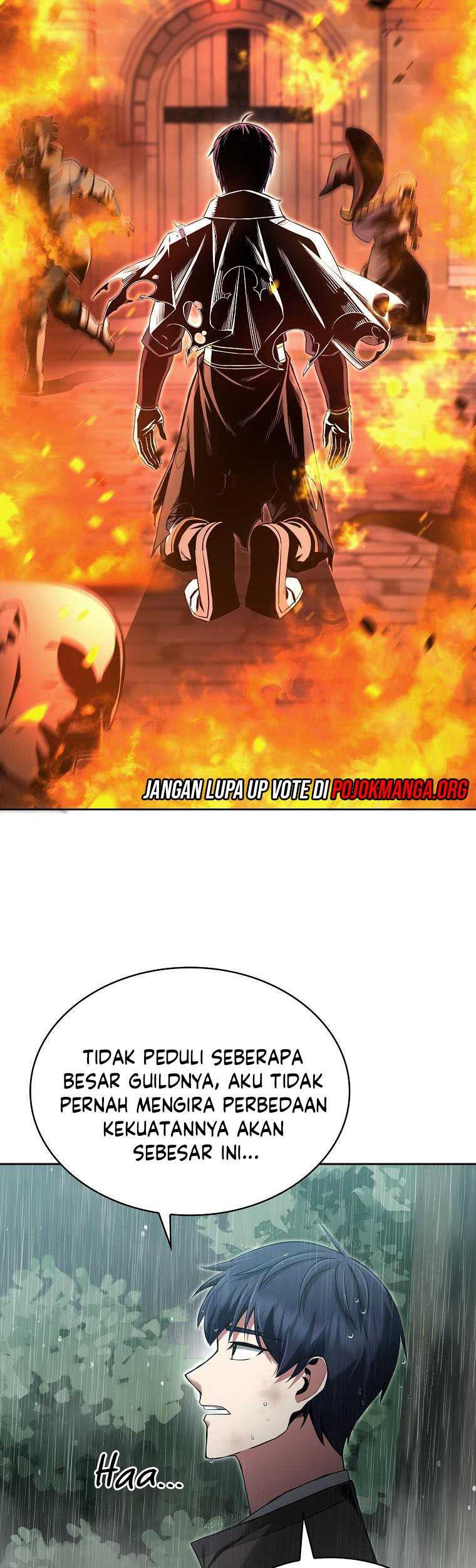 Debuff Master Bab 01 halaman 73