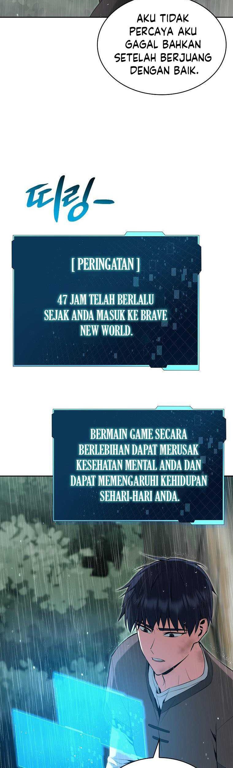 Debuff Master Bab 01 halaman 74