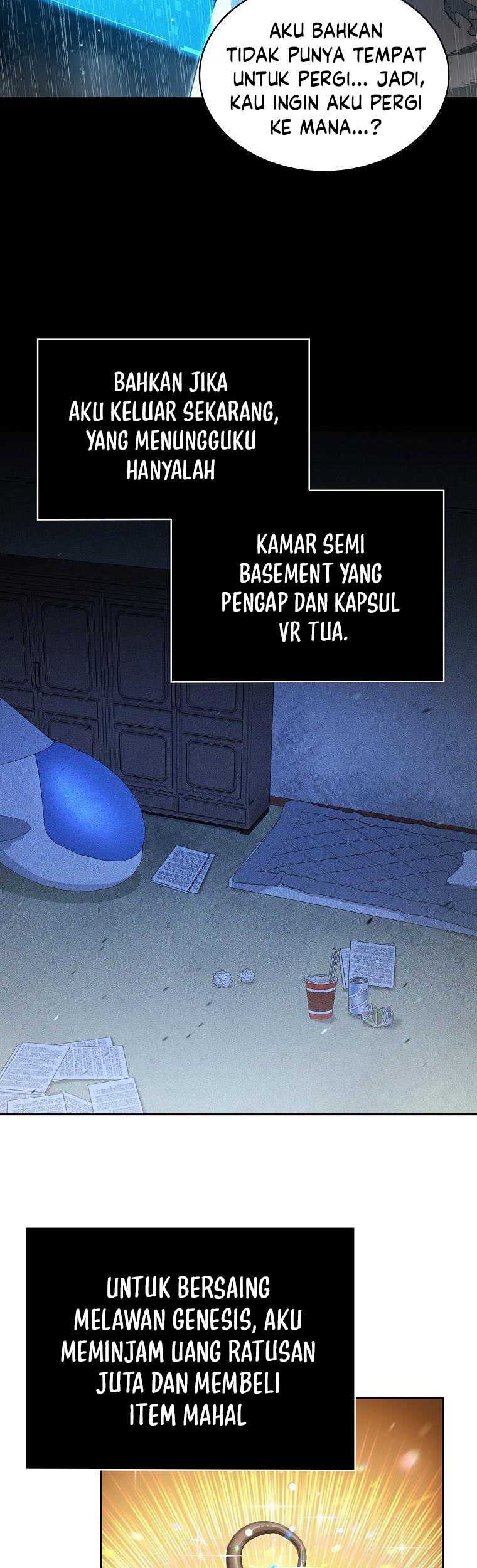 Debuff Master Bab 01 halaman 75