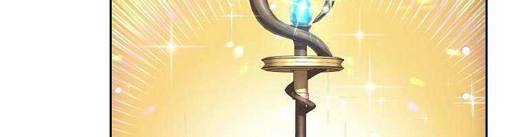 Debuff Master Bab 01 halaman 76