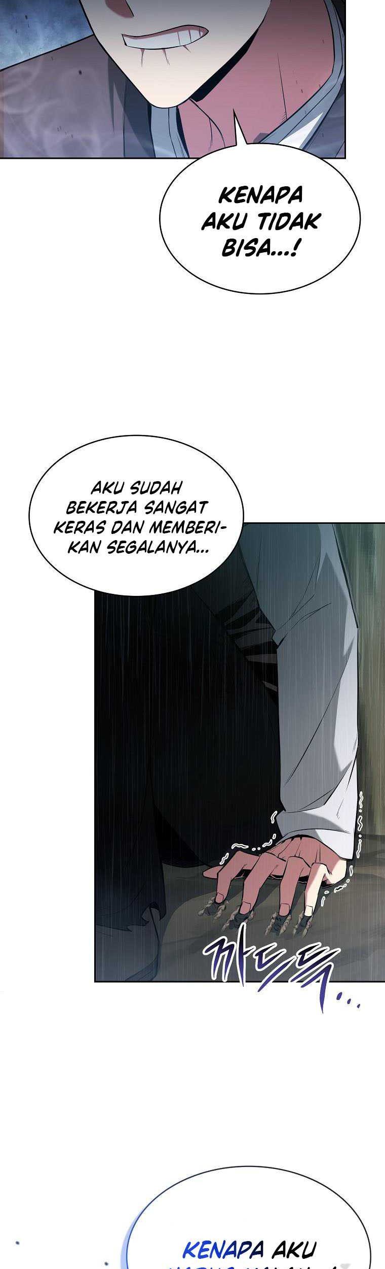 Debuff Master Bab 01 halaman 79