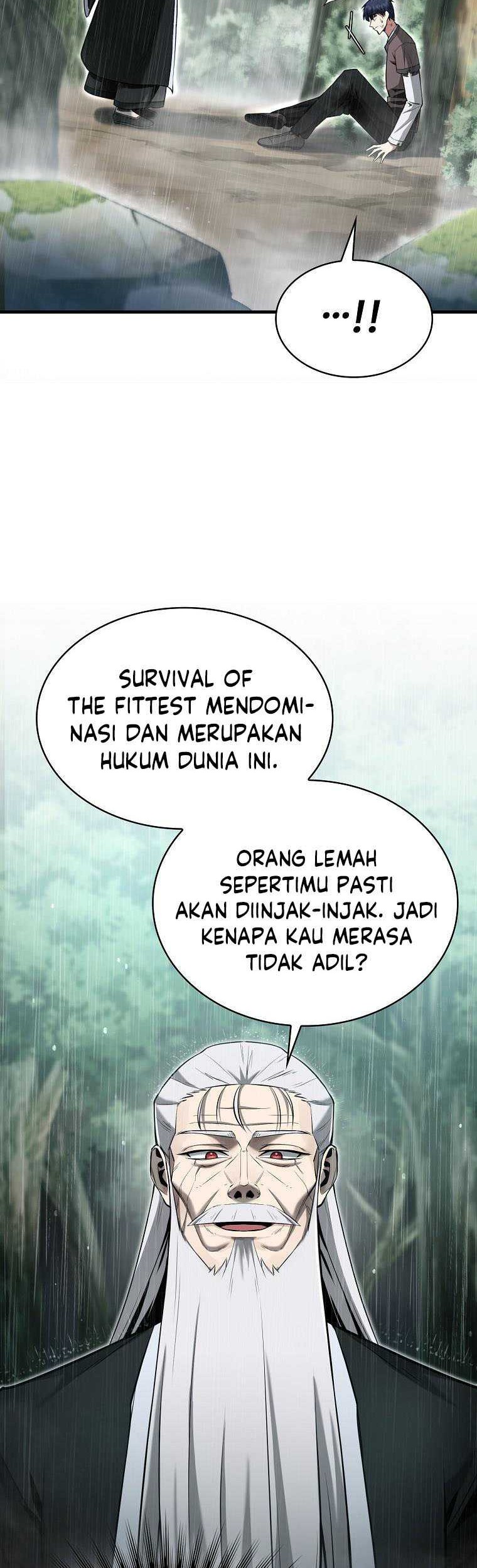 Debuff Master Bab 01 halaman 82