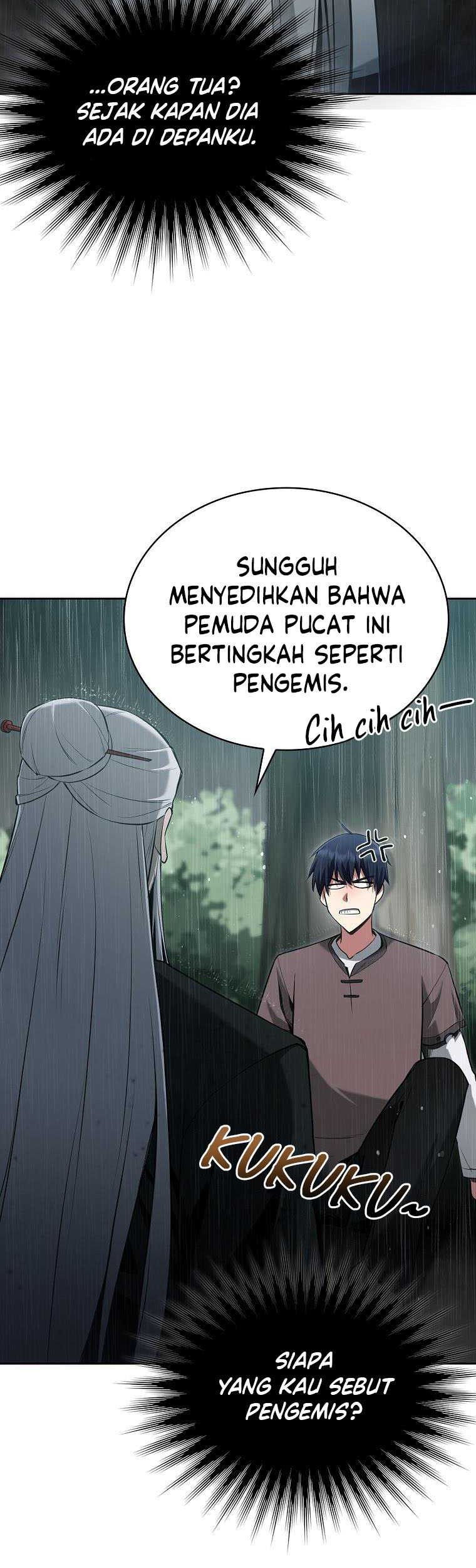 Debuff Master Bab 01 halaman 83
