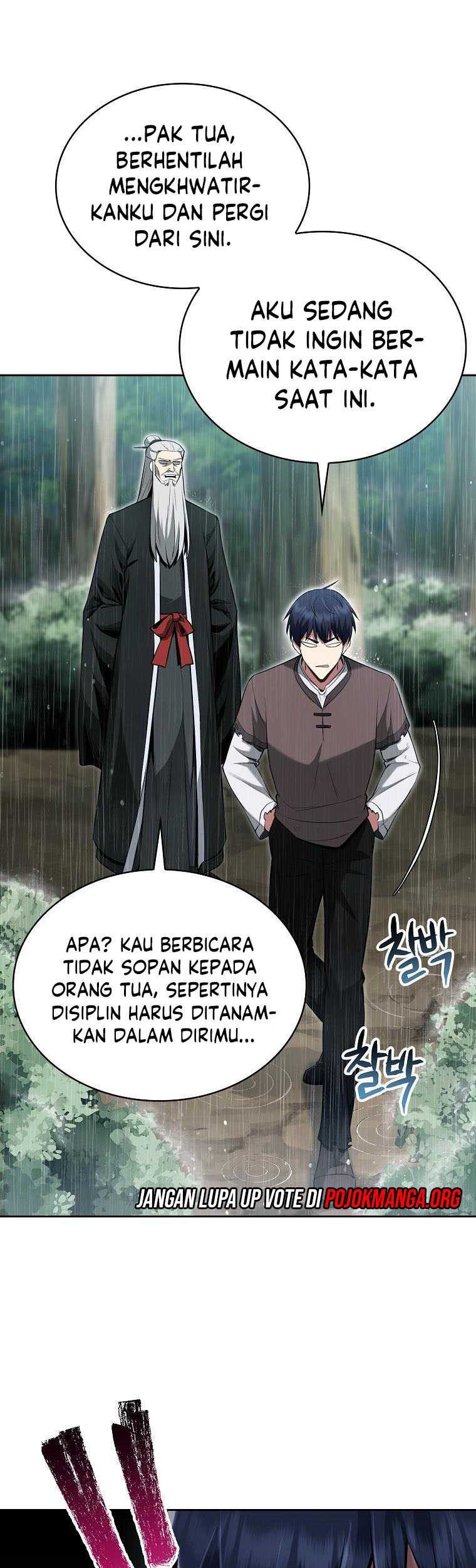 Debuff Master Bab 01 halaman 85
