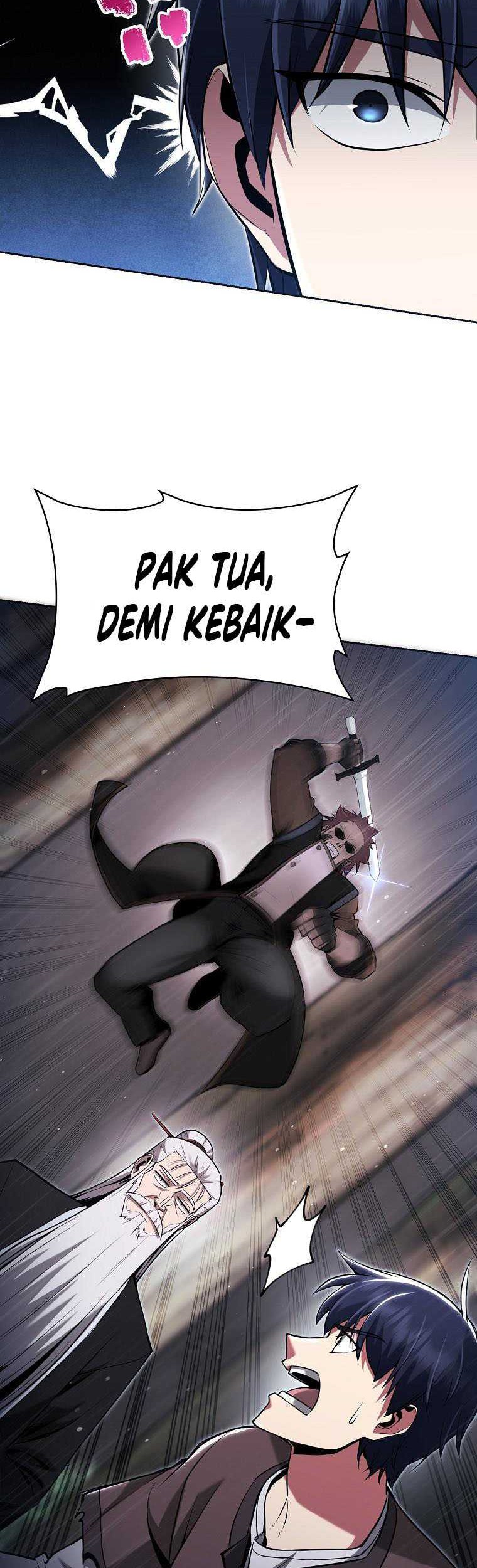 Debuff Master Bab 01 halaman 86