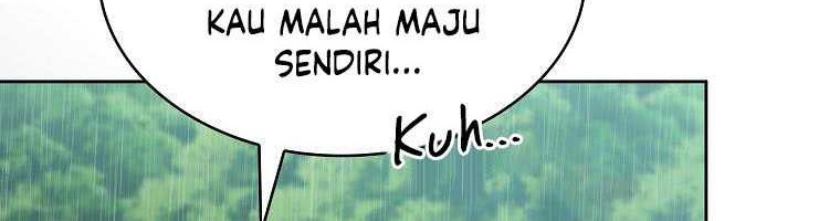 Debuff Master Bab 01 halaman 88