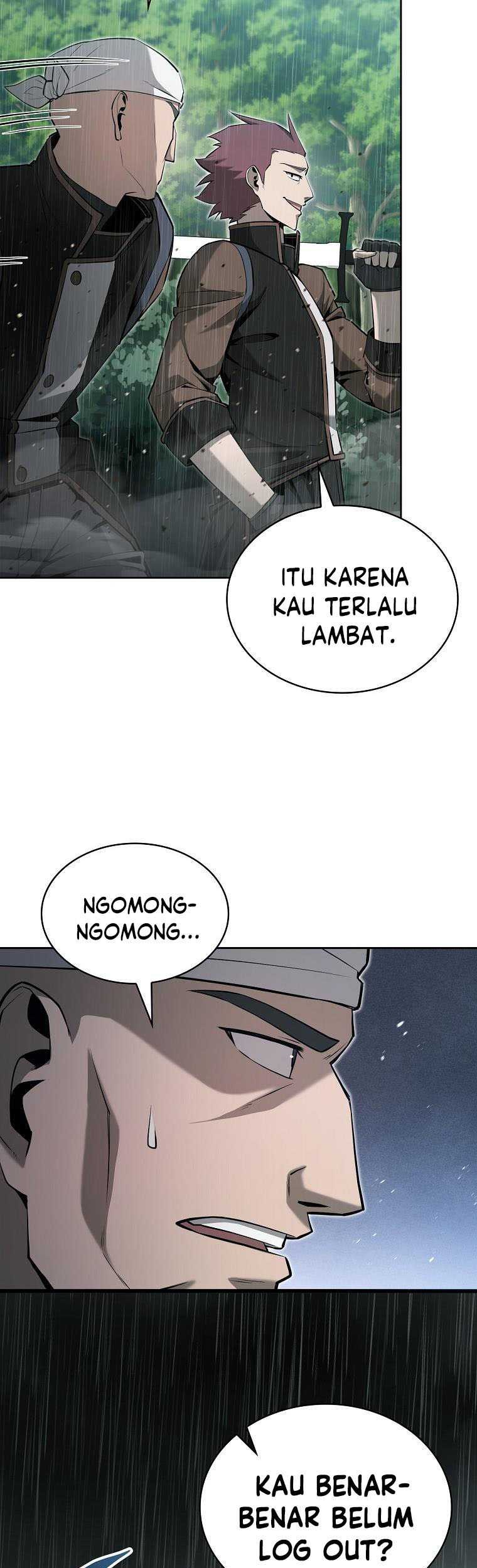 Debuff Master Bab 01 halaman 89