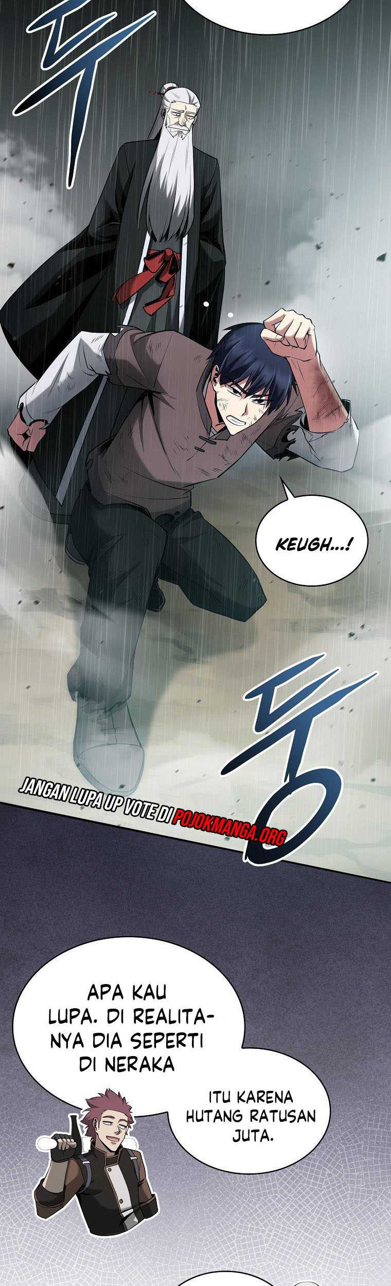 Debuff Master Bab 01 halaman 90