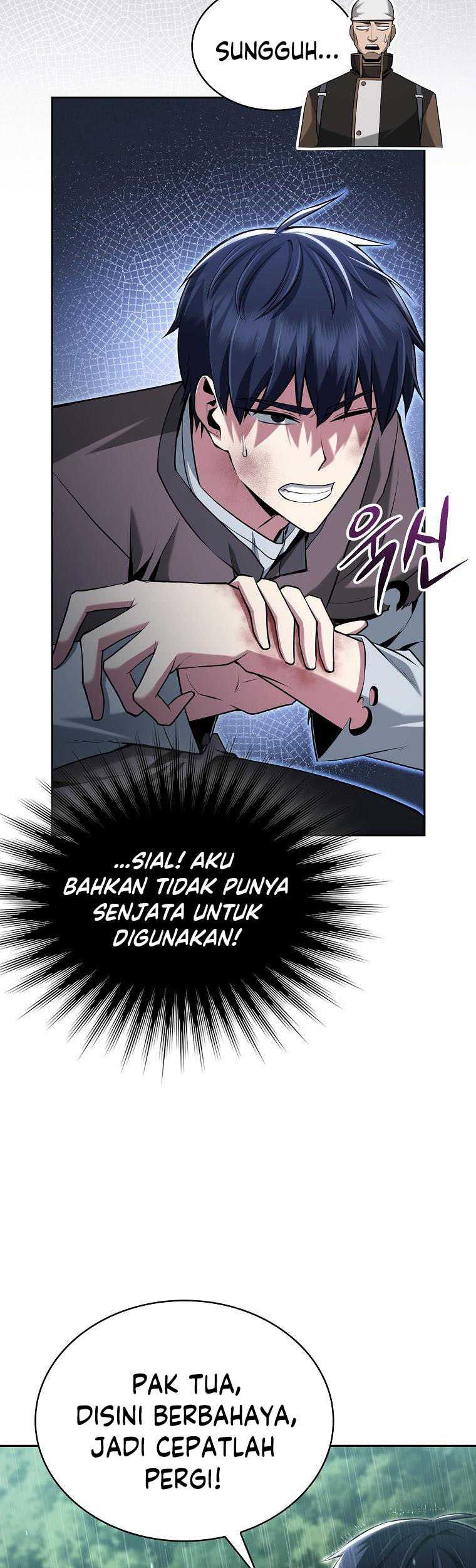 Debuff Master Bab 01 halaman 91