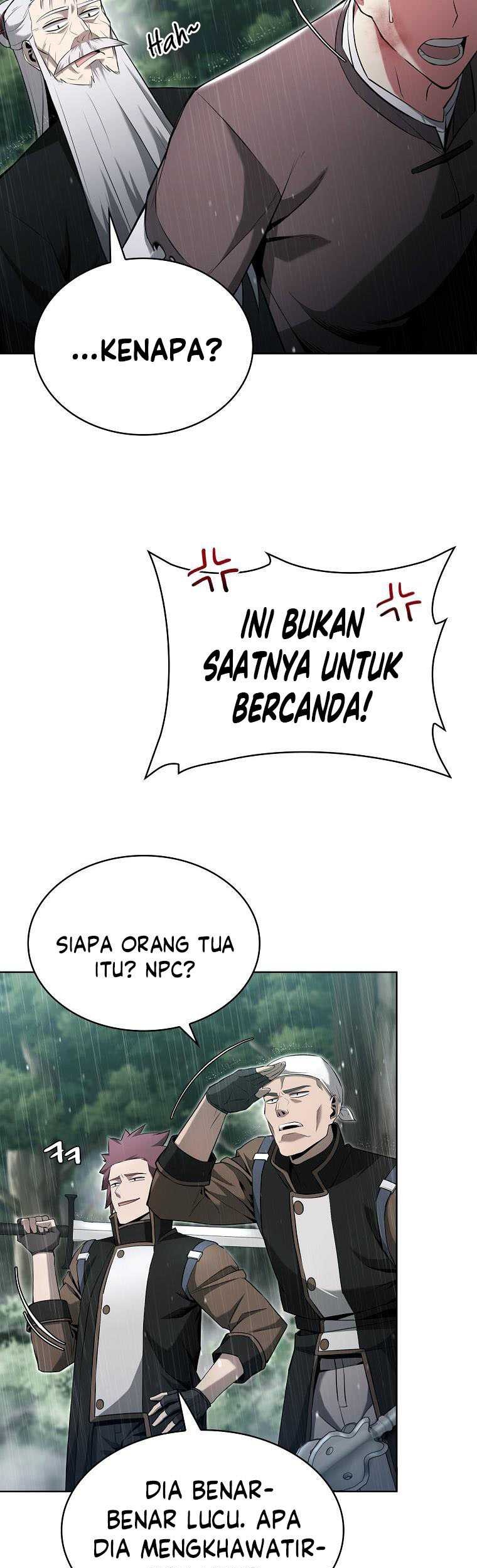 Debuff Master Bab 01 halaman 93