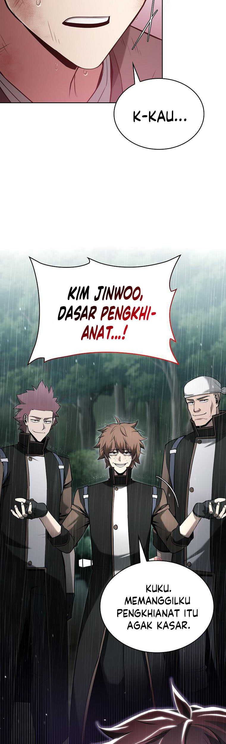 Debuff Master Bab 01 halaman 95