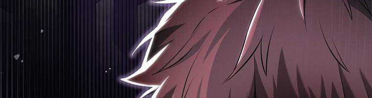 Debuff Master Bab 01 halaman 96