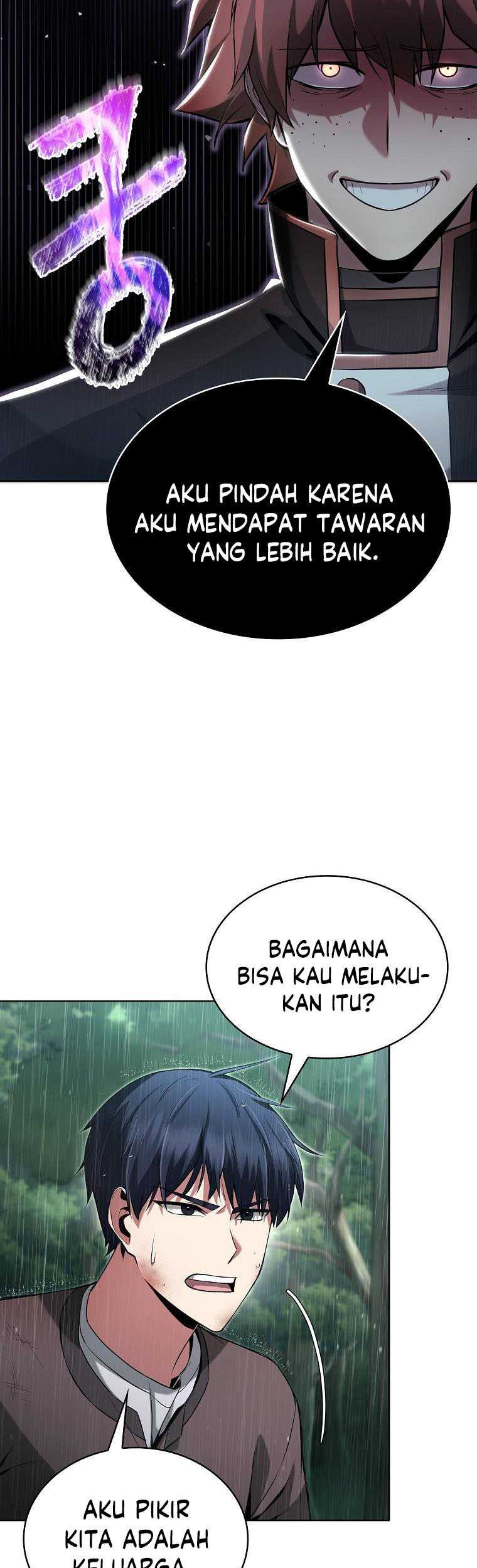 Debuff Master Bab 01 halaman 97