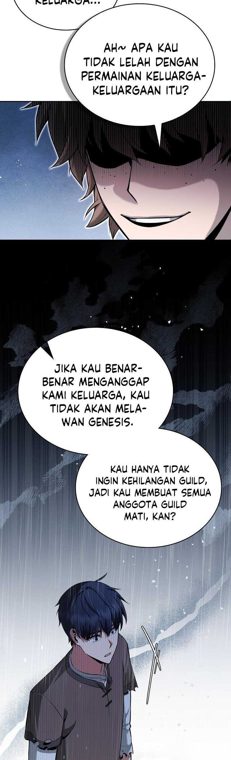 Debuff Master Bab 01 halaman 98