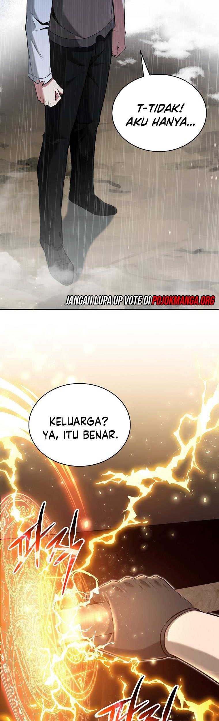 Debuff Master Bab 01 halaman 99
