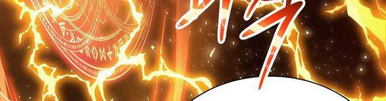 Debuff Master Bab 01 halaman 100