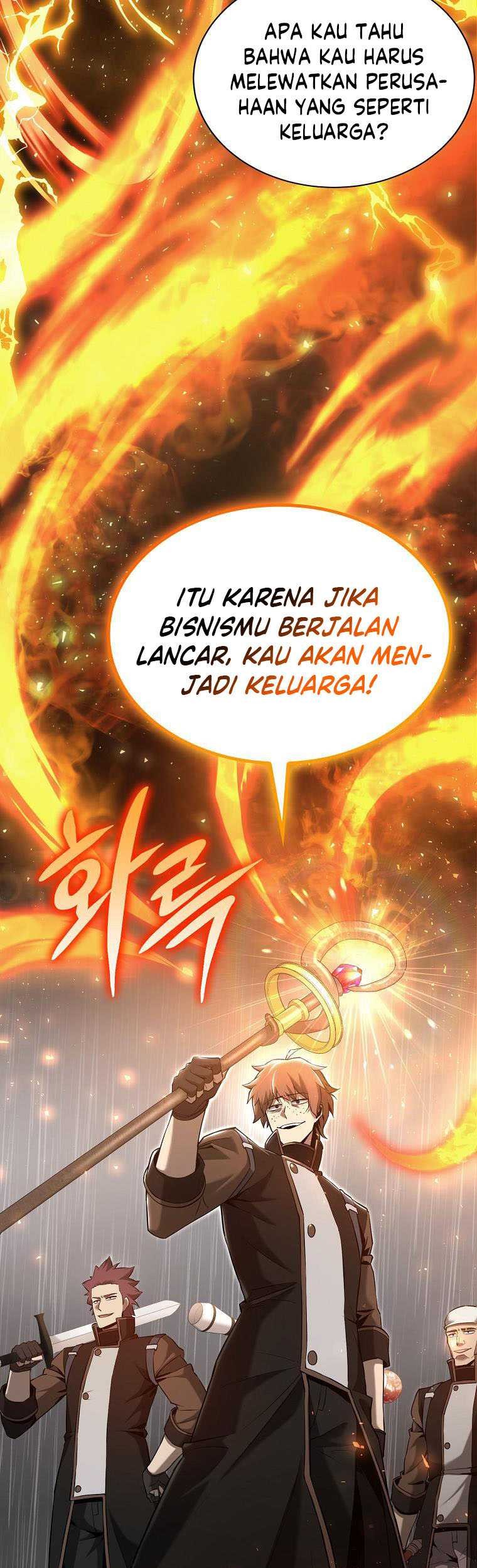 Debuff Master Bab 01 halaman 101