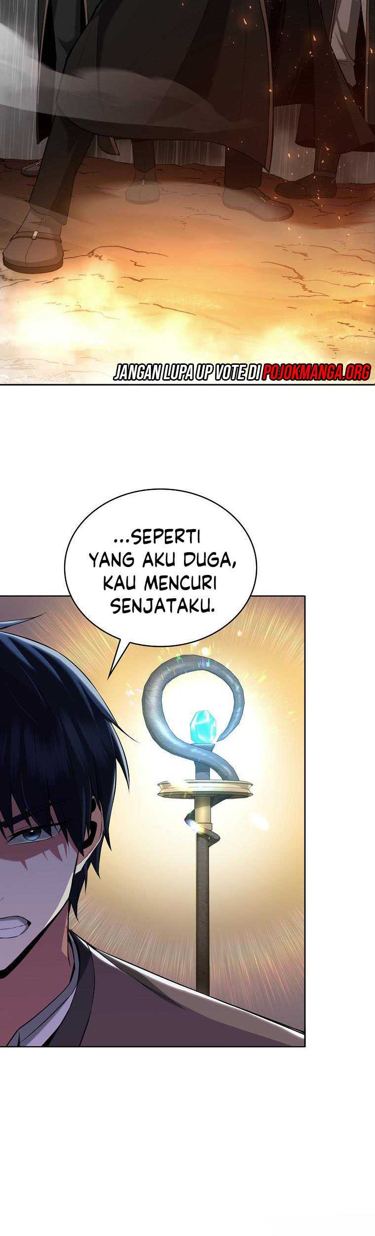 Debuff Master Bab 01 halaman 102
