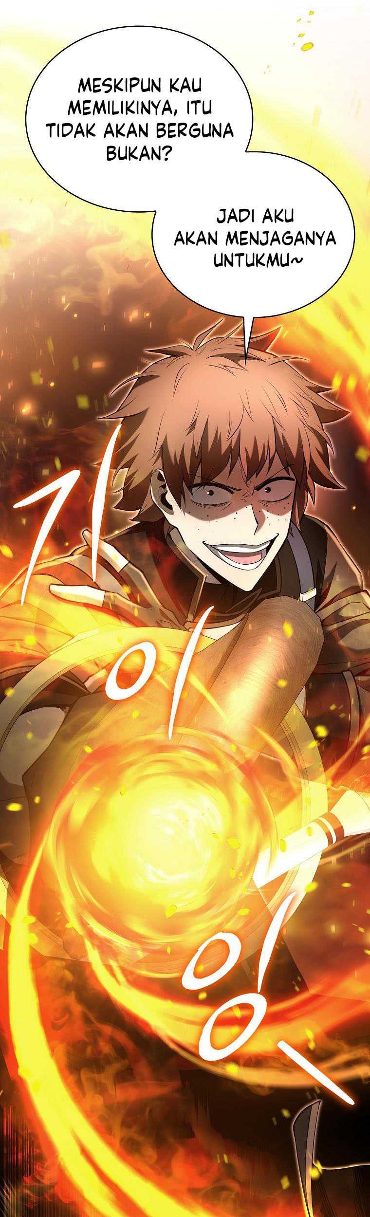 Debuff Master Bab 01 halaman 103