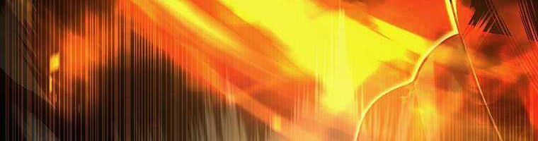 Debuff Master Bab 01 halaman 104