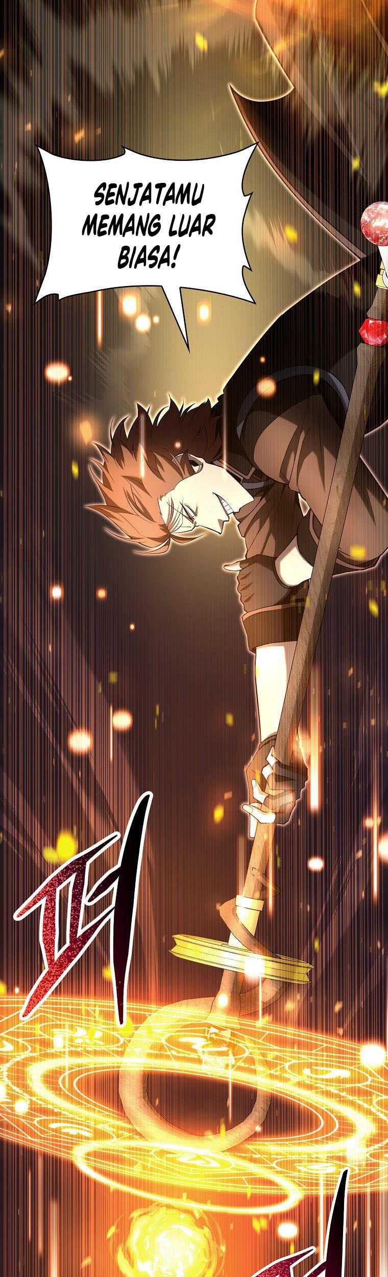 Debuff Master Bab 01 halaman 105